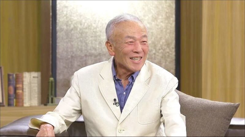 売ったら10倍超に暴騰!? 俳優イム・ヒョンシク、痛恨の株式投資の失敗談を告白「25万ウォンで手放した株が270万ウォンに…」