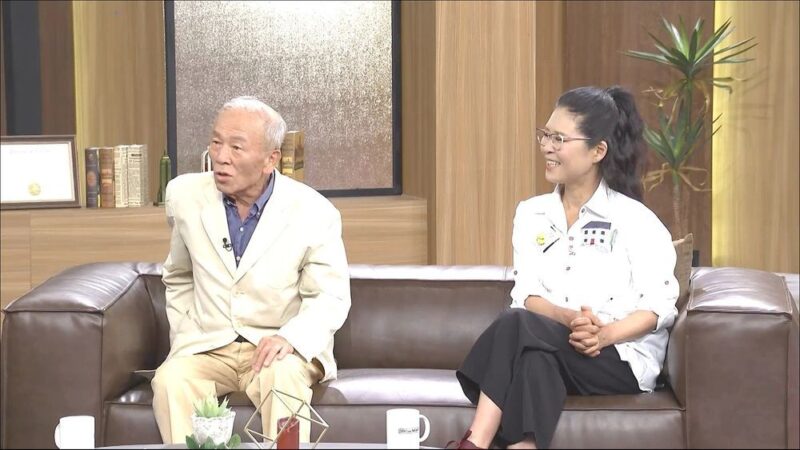 売ったら10倍超に暴騰!? 俳優イム・ヒョンシク、痛恨の株式投資の失敗談を告白