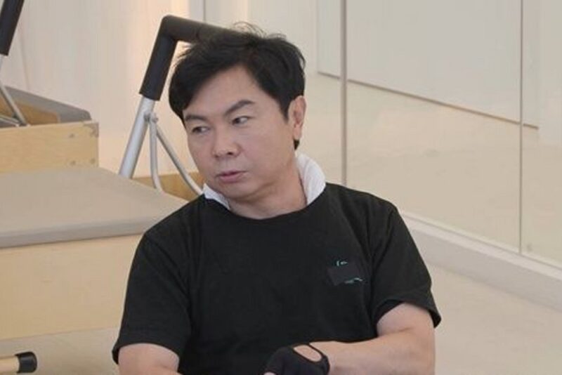 '75세' 고두심, 이혼 28년 만에 '재혼' 언급→"혼자 살 생각 없어"…현장 발칵 ('미우새')