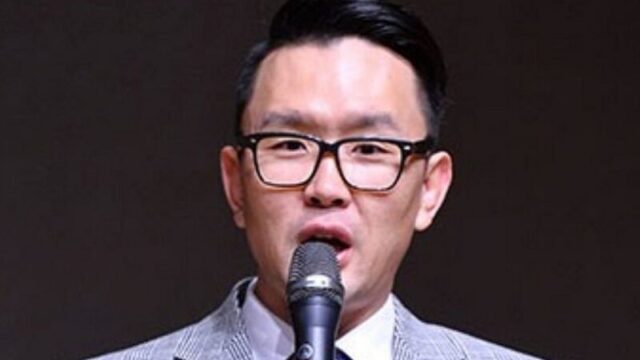 「チョン・ギョンミ♥」ユン・ヒョンビン、1年で登録者10倍に！アイドル制作も始動…15年続けた小劇場をリニューアルして大ブレイク