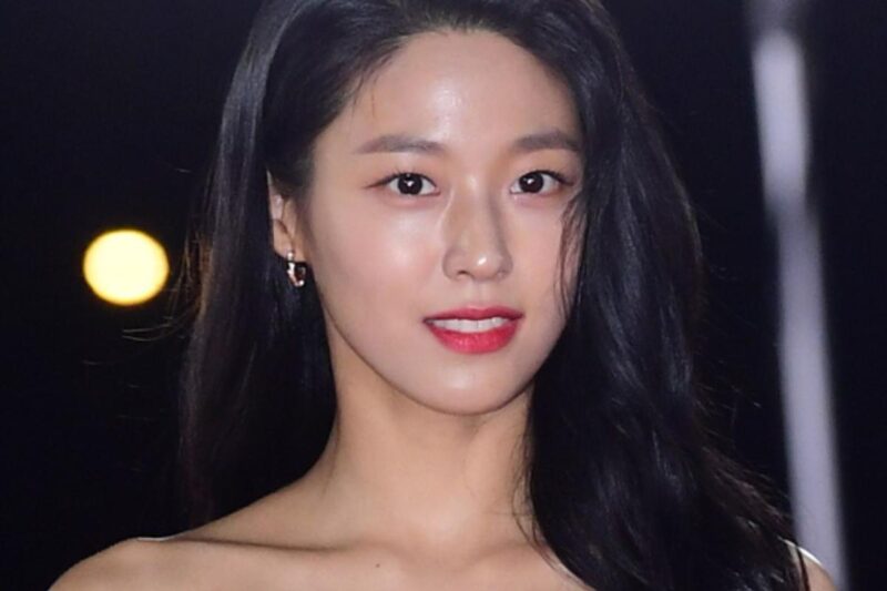 AOAソリョン、沈黙を破り…韓国を離れた理由とは