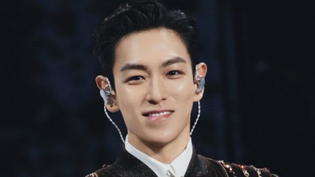 「麻薬騒動」のT.O.P、韓国を離れる…ファンからは悲しみの声