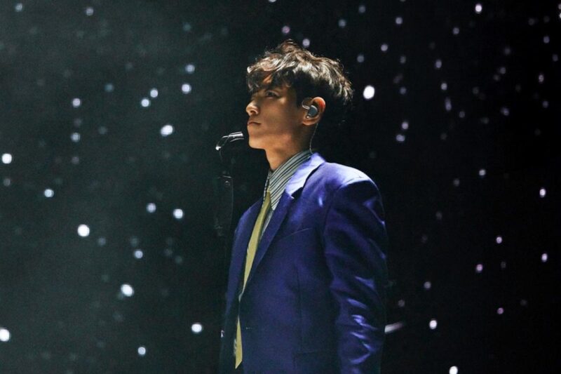 「麻薬騒動」のT.O.P、韓国を離れる…ファンからは悲しみの声