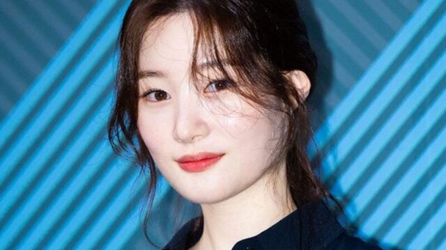 「演技力論争」チョン・チェヨン、ついに…反応が爆発中