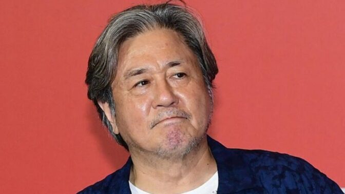 国民的俳優チェ・ミンシク、意外な素顔が「発覚」…映画界が騒然