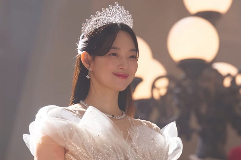 わずか1日で1170万再生!ティザー映像だけで話題沸騰の新作ドラマ『再婚承認を要求します』、豪華キャストでの実写化に早くも賛否両論のワケ