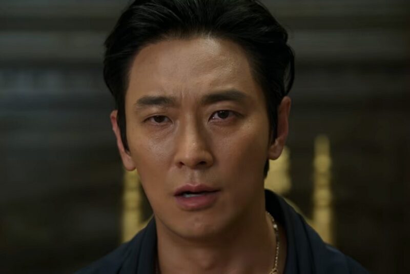 わずか1日で1170万再生!ティザー映像だけで話題沸騰の新作ドラマ『再婚承認を要求します』、豪華キャストでの実写化に早くも賛否両論のワケ