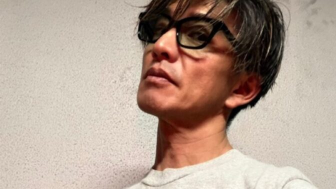 「53歳」木村拓哉、激痩せした近況にファンから心配の声…「健康状態に問題があるのでは」役作り説や自己管理を称賛する声も