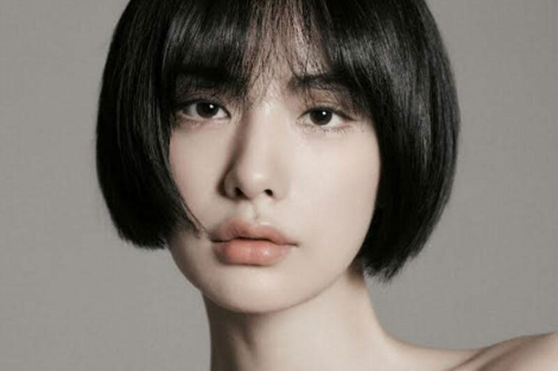 「強盗被害」のナナ、嬉しい報告…「9月18日♥」
