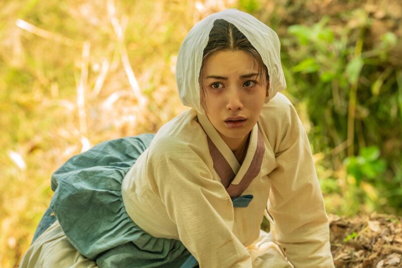 「強盗被害」のナナ、嬉しい報告…「9月18日♥」
