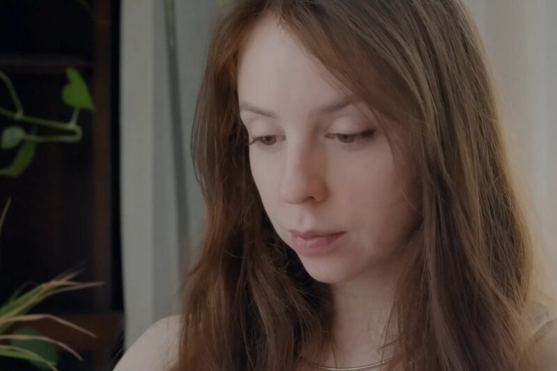‘박주호♥’ 안나, 암 투병 딛고 넷째 임신 ‘축복’…”출산은 한국에서 할 것”