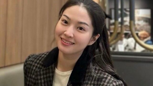 「どれほど切実なのか」神話チョンジンの妻リュ・イソ、体外受精中に見せた生活の徹底ぶりに共感