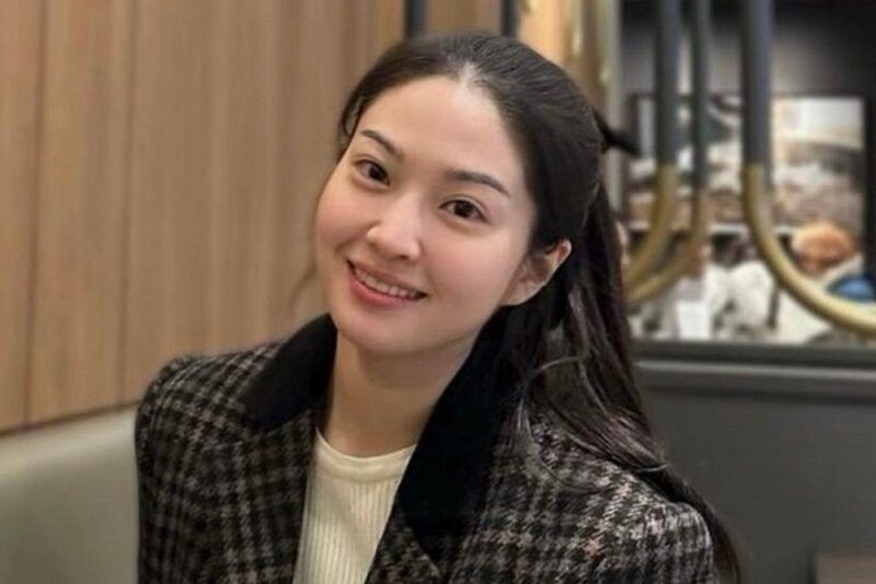 「どれほど切実なのか」神話チョンジンの妻リュ・イソ、体外受精中に見せた生活の徹底ぶりに共感