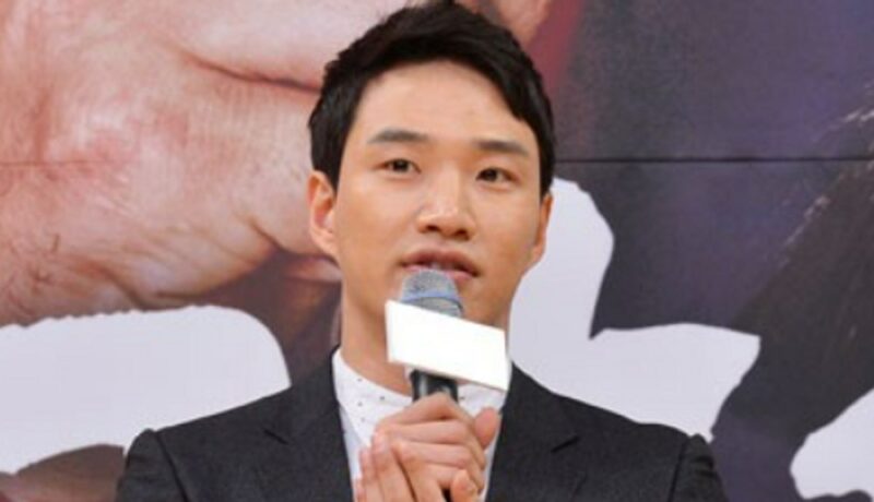 ‘박위·송지은 오작교’ 김기리까지 불똥…선 넘은 ‘연좌제 악플’→결국 댓글창 폐쇄