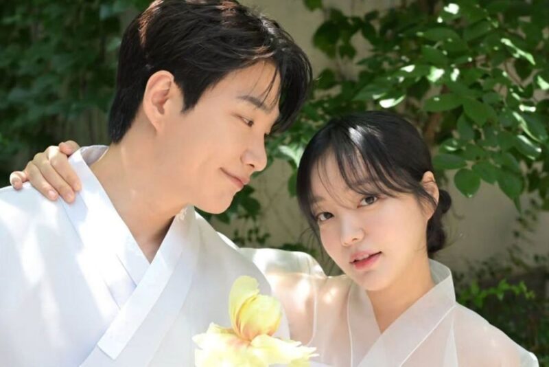 ‘박위·송지은 오작교’ 김기리까지 불똥…선 넘은 ‘연좌제 악플’→결국 댓글창 폐쇄