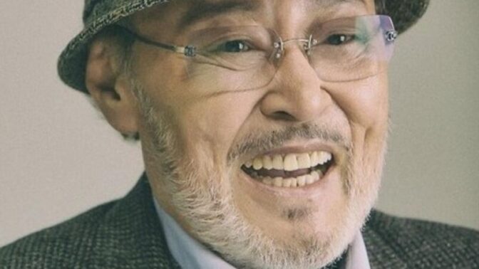 俳優チョン・ソンファンさん死去、享年80歳　芸能界から追悼の声相次ぐ