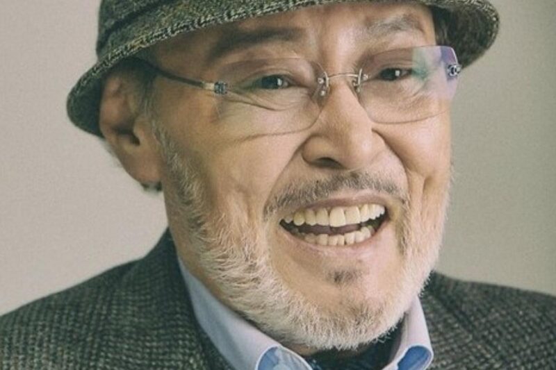 俳優チョン・ソンファンさん死去、享年80歳　芸能界から追悼の声相次ぐ