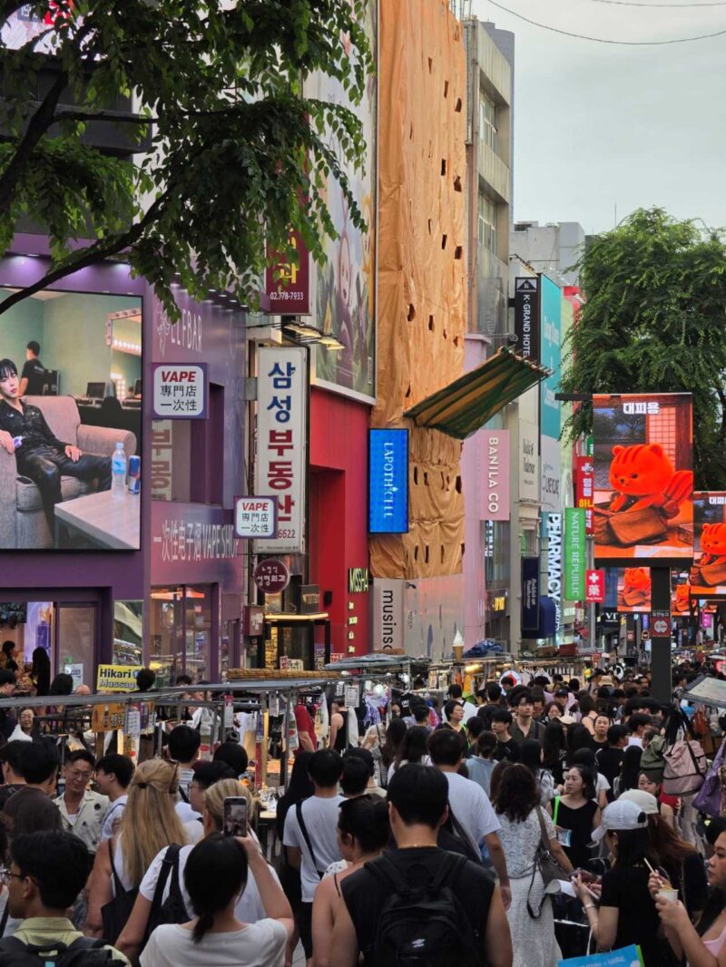 日本人が選ぶ海外旅行先「圧倒的1位」は?