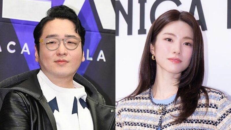 「批判が過剰」作曲家ユン・イルサン、女優ハ・ヨンの曽祖父による親日論争に持論展開も…動画は非公開に