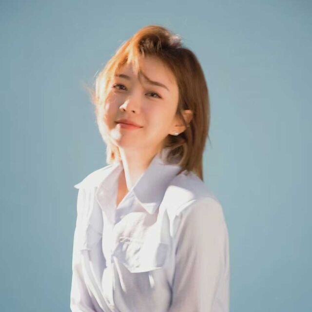 歌手ジン・ジンギョン、チョ・ハンジョの名曲「ありがとう」をリメイク…31日に音源リリース決定