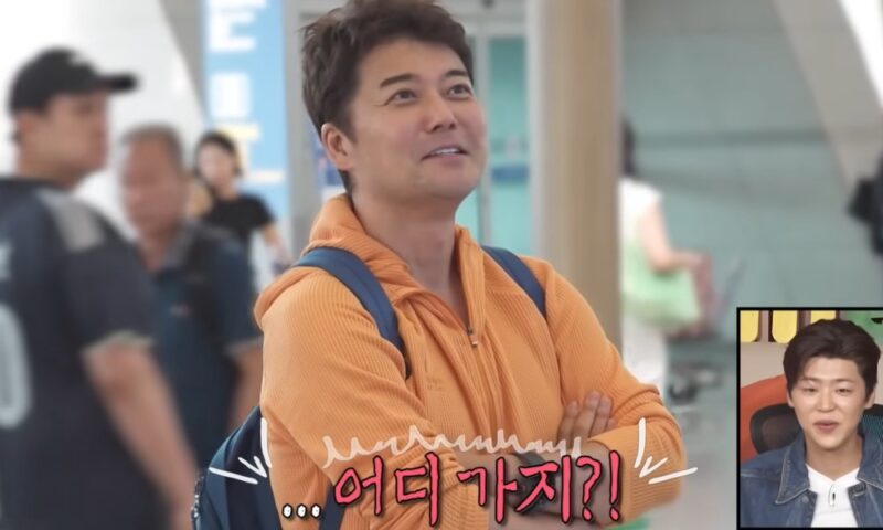 ‘나혼산’, 협찬 없었다더니…조작 논란 후폭풍에 돌연 입장 바꿨다→”관광국 지원 사실”