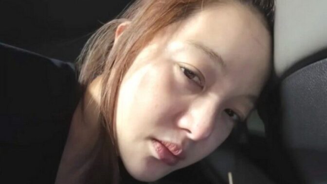 ファン・ボラ、2歳の息子が目を負傷…「私がけがしたわけじゃないから良かった」衝撃の告白の真意とは
