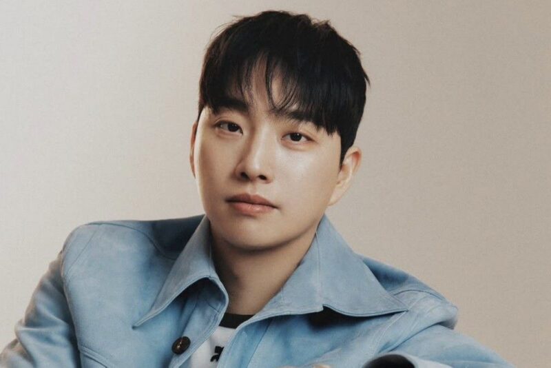 박위, 실제보다 높은 장애등급?→KTX 70% 할인 의혹 터졌다…”부정승차 차액과 40배 벌금 물려야”