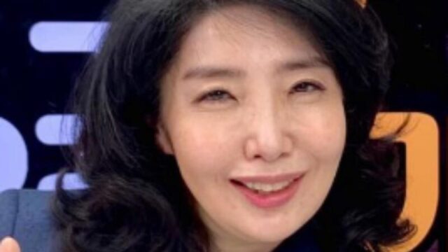 「うつ病で安楽死も考えた」ヨ・エスター、現在の近況にスタジオ号泣