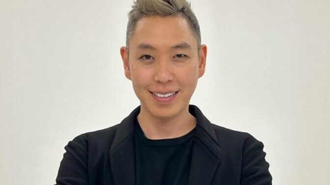 この時期に…イ・ウンギョル、日本への称賛が止まらない