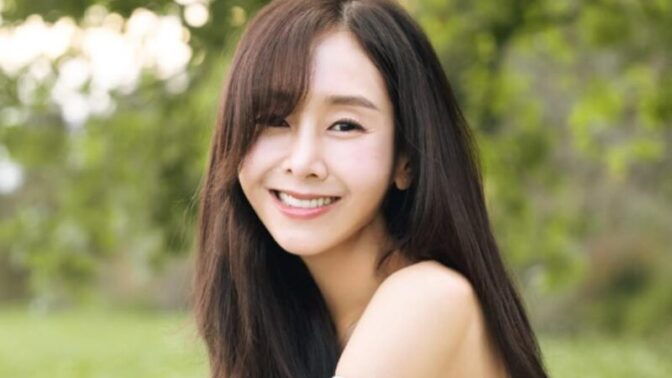 「売春で罰金刑」G.NA、K-POP広報活動に波紋…批判の声高まる