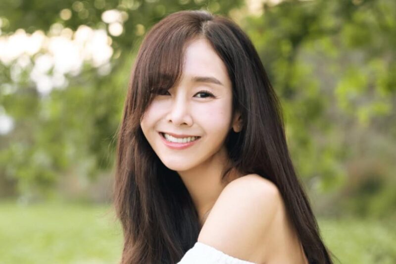 「売春で罰金刑」G.NA、K-POP広報活動に波紋…批判の声高まる