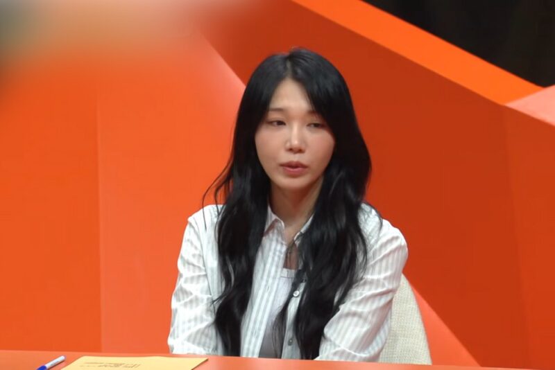 정은지, 최진혁과 열애설 2년 만에→신동엽 “귀신같이 안 걸리고”…농담에 폭소 (‘미우새’)