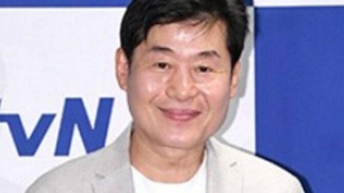 イ・ヨンボク、ついにこうなった…業界に衝撃走る