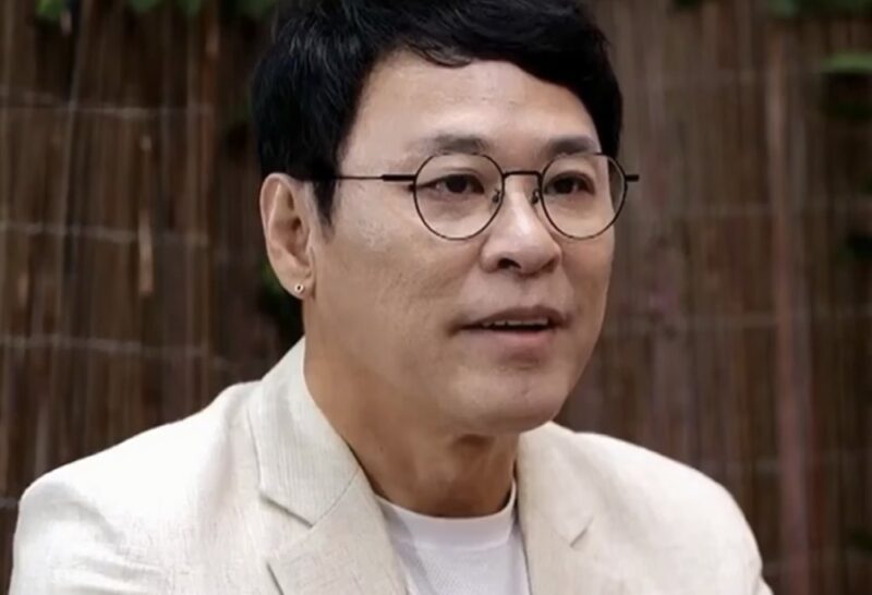 「7歳で実母と生き別れ」有名トロット歌手が明かす涙の過去…劇的再会果たすも“再婚後の子供の自慢”に傷つき結局「絶縁」へ（何でも聞いて菩薩）