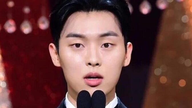 「お騒がせ俳優」チェ・ヒョヌク、また物議…今度は「飲酒ライブ配信」で波紋