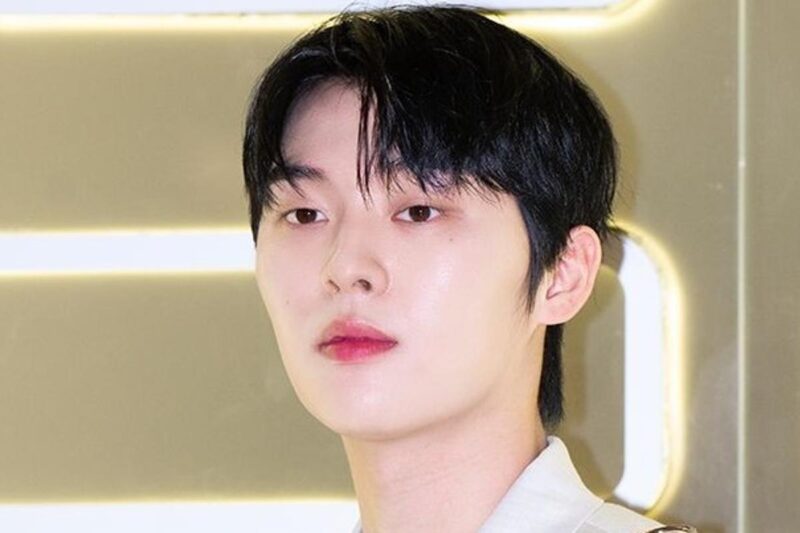 「お騒がせ俳優」チェ・ヒョヌク、また物議…今度は「飲酒ライブ配信」で波紋