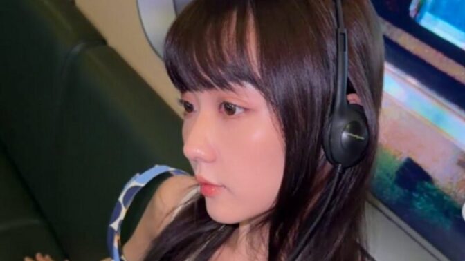 「セクハラ被害を告発」した台湾の歌姫、活動休止から3年…驚きの近況が話題に！「とても新鮮で素晴らしい経験」