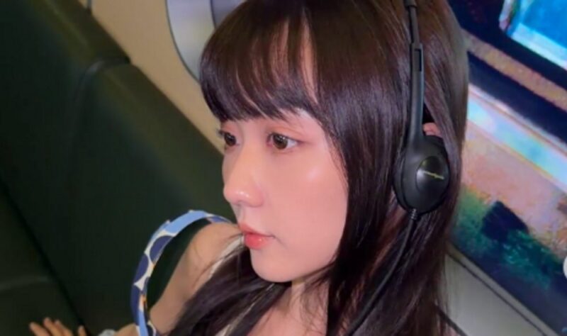 「セクハラ被害を告発」した台湾の歌姫、活動休止から3年…驚きの近況が話題に！「とても新鮮で素晴らしい経験」
