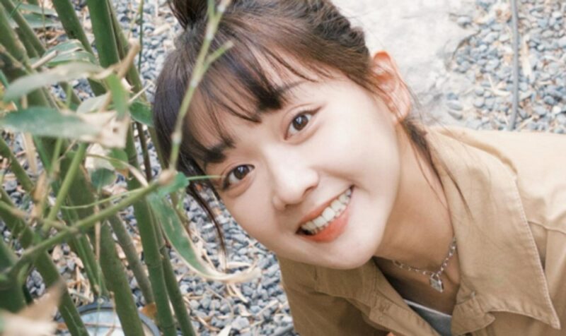 ‘성추행 피해 폭로’ 유명 女배우, 활동 중단 3년 만에…”신선한 경험” 반전 근황 