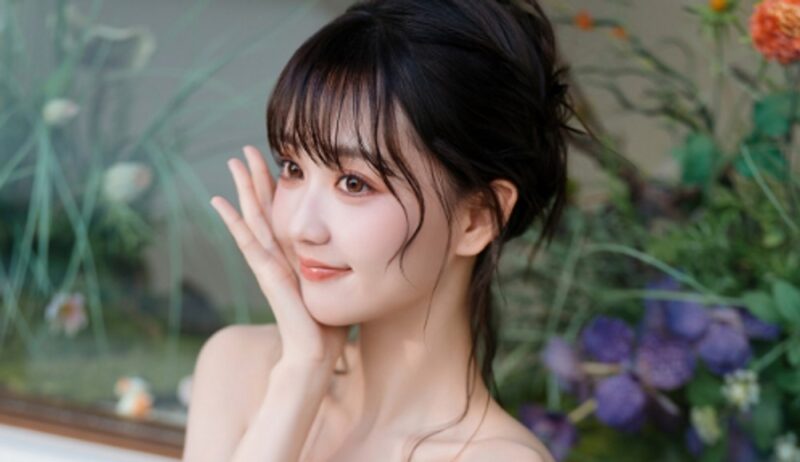 ‘성추행 피해 폭로’ 유명 女배우, 활동 중단 3년 만에…”신선한 경험” 반전 근황 