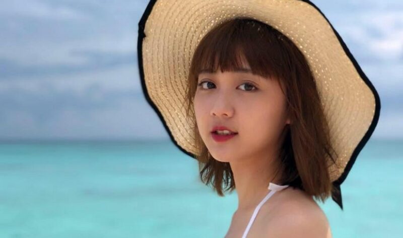 ‘성추행 피해 폭로’ 유명 女배우, 활동 중단 3년 만에…”신선한 경험” 반전 근황 
