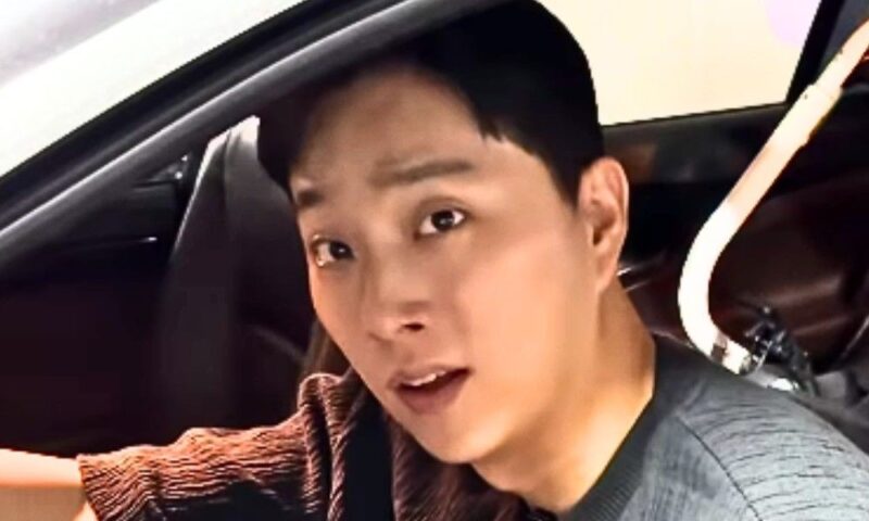 パク・ウィに突如浮上した「KTX 70%割引」の優遇疑惑…韓国鉄道公社が全面否定「そもそも存在しない制度」