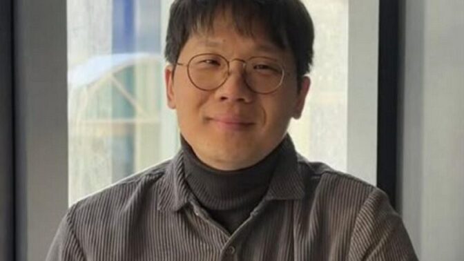 ホ・ボムウクさん、事故により死去…遺作が公開へ