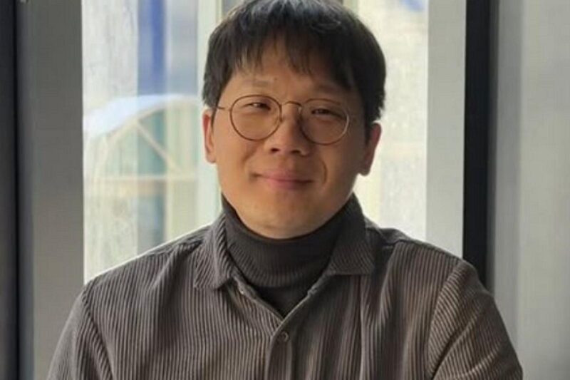 ホ・ボムウクさん、事故により死去…遺作が公開へ