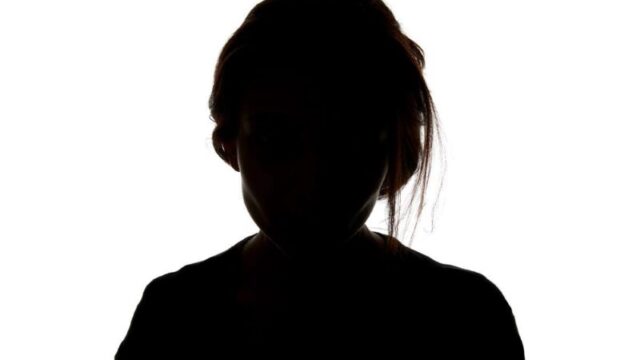 会長の愛娘が「50億ウォン」の被害…犯人の正体に驚愕