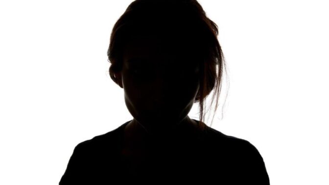 会長の愛娘が「50億ウォン」の被害…犯人の正体に驚愕