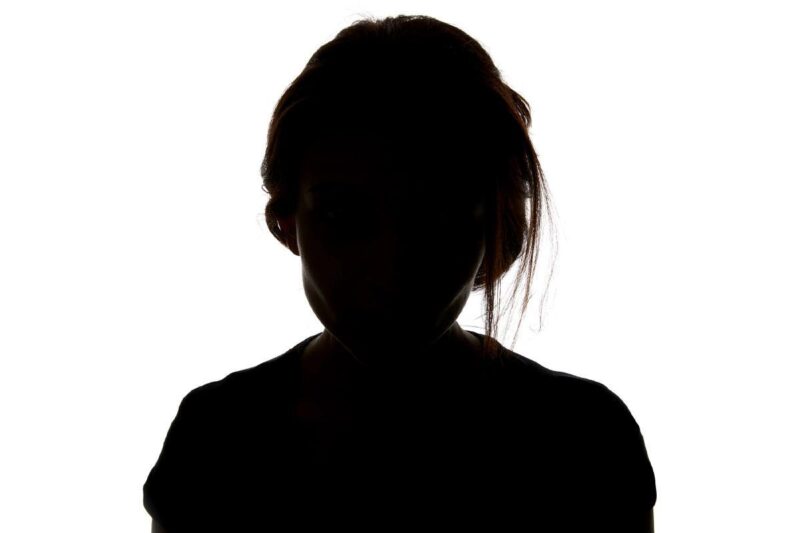 会長の愛娘が「50億ウォン」の被害…犯人の正体に驚愕