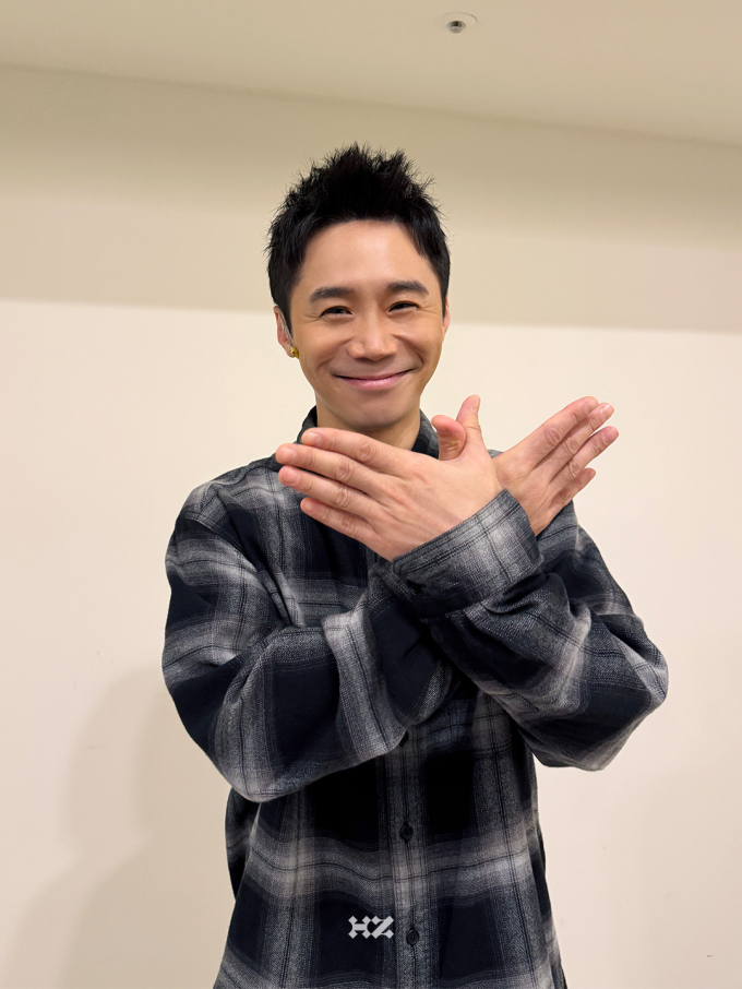「かもめ」のイム・チョルス、最後の公演を盛況のうちに終了