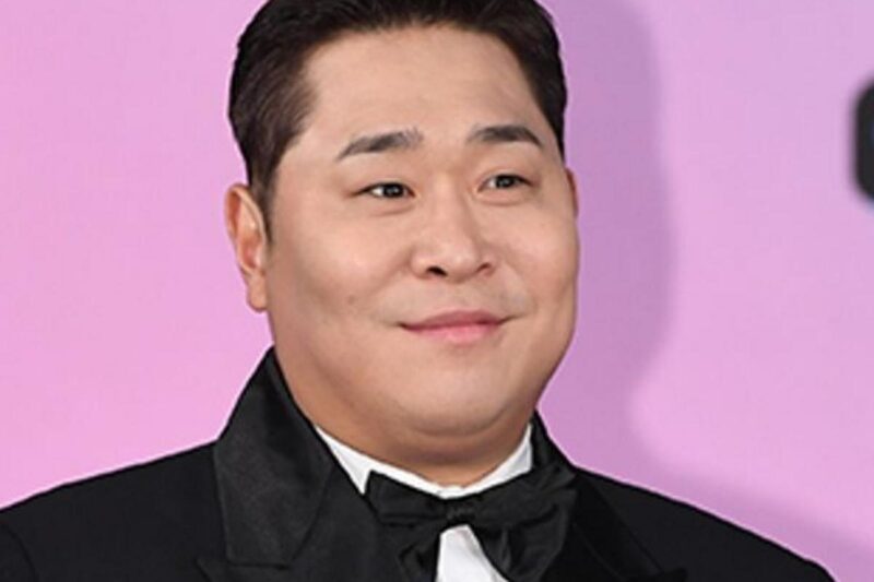 ムン・セユン、同僚に内緒で「窃盗」…ついにバレる