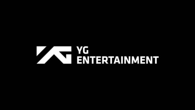 YG、BIGBANGの公演会場に「太陽光シェルター」を設置